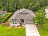 11462 Carson Lake Drive - Photo 5
