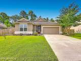 11462 Carson Lake Drive - Photo 6