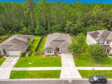 11462 Carson Lake Drive - Photo 7