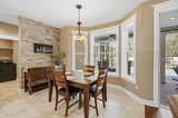 133 Walk Place - Photo 10