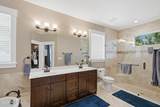 133 Walk Place - Photo 12