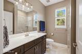 133 Walk Place - Photo 14