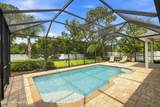 133 Walk Place - Photo 17