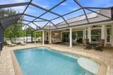 133 Walk Place - Photo 18