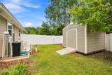 133 Walk Place - Photo 22