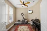 133 Walk Place - Photo 6