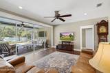 133 Walk Place - Photo 7