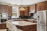 133 Walk Place - Photo 8