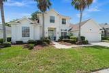 609 Surf Spray Lane - Photo 1
