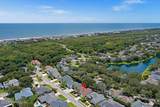 609 Surf Spray Lane - Photo 2