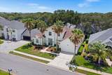 609 Surf Spray Lane - Photo 42