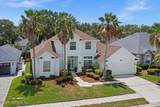 609 Surf Spray Lane - Photo 43