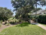 609 Surf Spray Lane - Photo 44