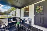 5257 Woodcrest Road - Photo 2
