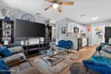 5257 Woodcrest Road - Photo 3