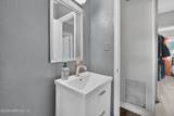 5257 Woodcrest Road - Photo 31