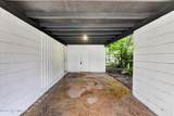 5257 Woodcrest Road - Photo 35