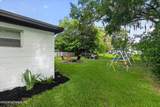 5257 Woodcrest Road - Photo 36