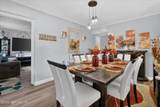 5257 Woodcrest Road - Photo 5