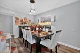 5257 Woodcrest Road - Photo 6