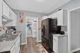 5257 Woodcrest Road - Photo 7