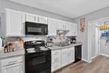 5257 Woodcrest Road - Photo 8