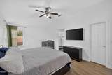 8931 Needlepoint Place Place - Photo 30