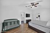 8931 Needlepoint Place Place - Photo 31
