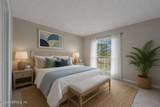 236 Cranes Lake Drive - Photo 28