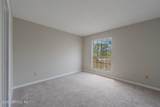 236 Cranes Lake Drive - Photo 29