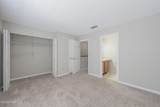 236 Cranes Lake Drive - Photo 30