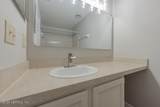 236 Cranes Lake Drive - Photo 31