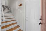10075 Gate Parkway - Photo 1
