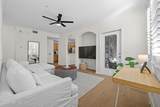 10075 Gate Parkway - Photo 4