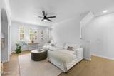 10075 Gate Parkway - Photo 5