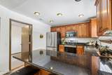 1864 Sherwood Drive - Photo 13
