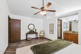 1864 Sherwood Drive - Photo 18