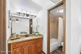 1864 Sherwood Drive - Photo 21