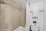 1864 Sherwood Drive - Photo 23