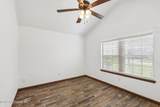 1864 Sherwood Drive - Photo 24