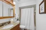 1864 Sherwood Drive - Photo 26