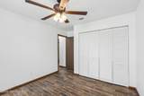 1864 Sherwood Drive - Photo 28
