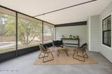 1864 Sherwood Drive - Photo 29