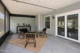 1864 Sherwood Drive - Photo 30