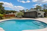 1864 Sherwood Drive - Photo 32