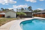 1864 Sherwood Drive - Photo 33