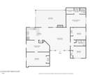 1864 Sherwood Drive - Photo 35