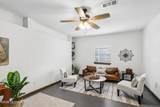 1864 Sherwood Drive - Photo 7