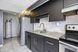 8252 Virgo Street - Photo 13
