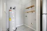 8252 Virgo Street - Photo 14